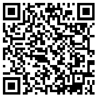 QR Code for bitcoin:bitcoin:bitcoin:dash:XyiXQSPqhbPi3VyUhirTsk5jPMkQfDBH5e