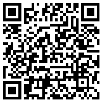 QR Code for bitcoin:bitcoin:bitcoin:dash:XyiXgmtndeSRZ1H66E53bveXLEr7YEXQxC
