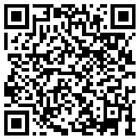 QR Code for bitcoin:bitcoin:bitcoin:dash:XyiXhAcKBw9jD7d5VxSe2e3fdBCkzqGLYK