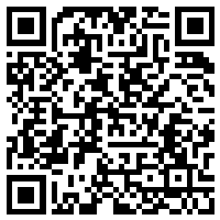 QR Code for bitcoin:bitcoin:bitcoin:dash:XyiXxs2FmLtSVmxzgPD5CCj7yhZHC5Szbv
