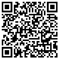 QR Code for bitcoin:bitcoin:bitcoin:dash:XyiYNhB97WmbLVC6dgtHugnzX1G88cpEYv
