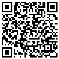 QR Code for bitcoin:bitcoin:bitcoin:dash:XyiYfsKsDLVvkBzmL61c2dnxWxAbeGx2ZW