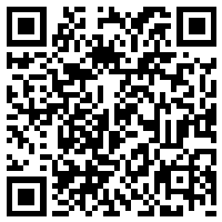 QR Code for bitcoin:bitcoin:bitcoin:dash:XyiYv7FMS8MFszJrN3Znd4YbYifHDehBYH
