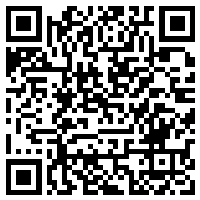 QR Code for bitcoin:bitcoin:bitcoin:dash:XyiZDojynyH2Y3VEJQfpPaZpQ7PwpKMkDP