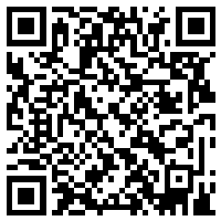 QR Code for bitcoin:bitcoin:bitcoin:dash:XyiZS1fU1TkWCCF87yh2bSWw3EfvM3DJ6Y