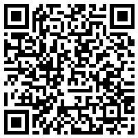 QR Code for bitcoin:bitcoin:bitcoin:dash:XyiZe9EEMiRq2FbtL5FKFW8LV3kh3fUMJH