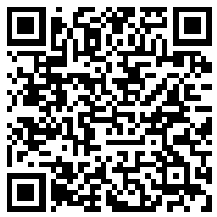 QR Code for bitcoin:bitcoin:bitcoin:dash:Xyibvxw4pSh8HCZb7RXT7aQX7LtjVYafCH