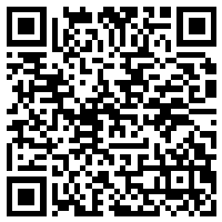 QR Code for bitcoin:bitcoin:bitcoin:dash:XyicZcZJTSdVpPiWFZb9fo6Z3peJcH4pUn