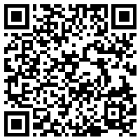 QR Code for bitcoin:bitcoin:bitcoin:dash:XyidvXEhNeZzMyfsw9YYx5cfbWgvyPC8KG