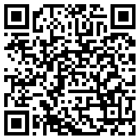QR Code for bitcoin:bitcoin:bitcoin:dash:XyieFsntZreSd2ActSQJ5HTJPdJGb5MMpL