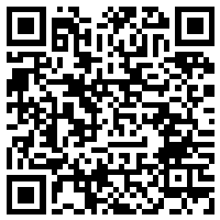 QR Code for bitcoin:bitcoin:bitcoin:dash:Xyif6pExfoXLVfibqChSzoRfYMUNd5F391