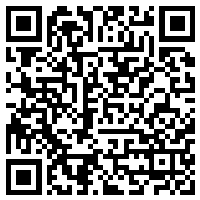QR Code for bitcoin:bitcoin:bitcoin:dash:XyihMHww5aETcE4wAHf2EnJbwVJdtamRyd