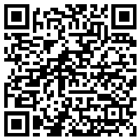 QR Code for bitcoin:bitcoin:bitcoin:dash:Xyiii7jb4e5UkkPbsLcVG3z27kDYygpR9z