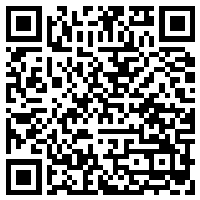 QR Code for bitcoin:bitcoin:bitcoin:dash:Xyiitv9aPvRnotRVkbJMHLx47cehdQ91rn