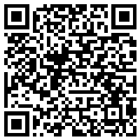 QR Code for bitcoin:bitcoin:bitcoin:dash:XyijhbbvmNfusPLVRCp7siRGDxDANT5zb2