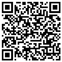 QR Code for bitcoin:bitcoin:bitcoin:dash:XyijibP3aaJYTK3GKd3xfmRHVCuHRecJWW