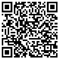 QR Code for bitcoin:bitcoin:bitcoin:dash:XyikLqHvPL9aRPvbauoccXudtyLh6hqa2N