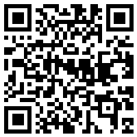 QR Code for bitcoin:bitcoin:bitcoin:dash:XyimQALGaATVM4eVhqL4GL12RWBMX1aMAV