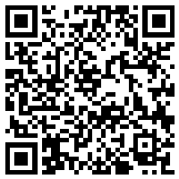 QR Code for bitcoin:bitcoin:bitcoin:dash:Xyin4ebZqCq8UTw9RhJ93qBZPrdxjpiFsE