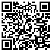 QR Code for bitcoin:bitcoin:bitcoin:dash:XyinwfLNUJ13ELRXF55ZP1CceLfGngLPLw