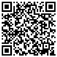 QR Code for bitcoin:bitcoin:bitcoin:dash:XyioGSntFP53hppZb2e51Vrq2MMb2zN44N