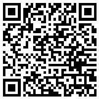 QR Code for bitcoin:bitcoin:bitcoin:dash:Xyip1aapB2o1bVatFfh87LKqTBQFEyhWrP