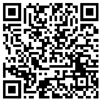 QR Code for bitcoin:bitcoin:bitcoin:dash:Xyiq7VTMMukdaGbamF7Gc8JMYqvyo9EmaS