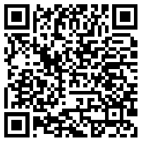QR Code for bitcoin:bitcoin:bitcoin:dash:Xyisfc6EBcdHjWfUmJNNJs6W9LgWiKJjxp