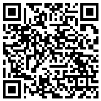 QR Code for bitcoin:bitcoin:bitcoin:dash:XyixNE8vsQJofbyMYocKPAAEqBDF2f62NU