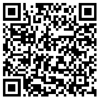 QR Code for bitcoin:bitcoin:bitcoin:dash:XyiyPyAnfL89kfu4z99pSHDwGQN8mqfe3m