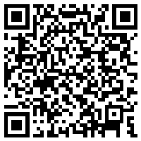 QR Code for bitcoin:bitcoin:bitcoin:dash:XyizeVqiPgFA8tuDvJKCevG3fgzkUu5cUG