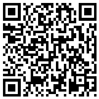 QR Code for bitcoin:bitcoin:bitcoin:dash:Xyj2cDM4ARP67urztpuiVs4aAGL3ToHA38