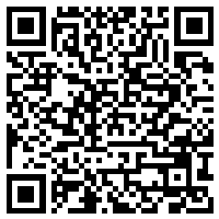 QR Code for bitcoin:bitcoin:bitcoin:dash:Xyj2fxLiAhdDnu66QsRorMExeSiFvKV6qf