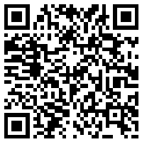 QR Code for bitcoin:bitcoin:bitcoin:dash:Xyj3tFoJLDHpapYZit3ps8d1CW6zGuLXFS