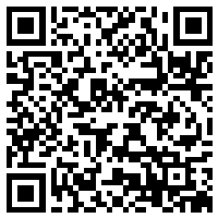 QR Code for bitcoin:bitcoin:bitcoin:dash:Xyj4aAyLw39VsCFcKcRAMmVnfvUFsmdThF
