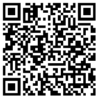 QR Code for bitcoin:bitcoin:bitcoin:dash:Xyj4cqtgiTyrSZSTSxqSwj9Zm7MCYcUSZP