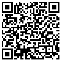 QR Code for bitcoin:bitcoin:bitcoin:dash:Xyj7D2MkHug8iW7DeP8PLE1ifryiAVJNTo