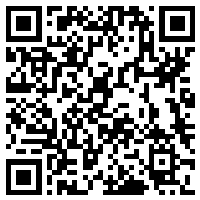 QR Code for bitcoin:bitcoin:bitcoin:dash:Xyj83sEhJGuCSKrScxE8CAiEdwtmffxTUo