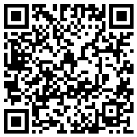 QR Code for bitcoin:bitcoin:bitcoin:dash:XyjDXEte2vVS5d29Rdx7aLCtPS2msctQtv