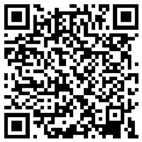 QR Code for bitcoin:bitcoin:bitcoin:dash:XyjEeoRGe6PYmoAnkqji9kqLxFNAMbBQab