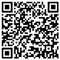 QR Code for bitcoin:bitcoin:bitcoin:dash:XyjJ4cbGfioDoYWrytDisHiTy5Z2Lazuuh