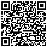 QR Code for bitcoin:bitcoin:bitcoin:dash:XyjLb86sL7ynG5KWtbCxibFLCsMeqk7Zpc