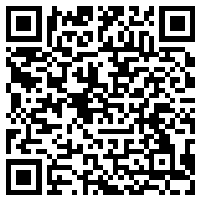 QR Code for bitcoin:bitcoin:bitcoin:dash:XyjN4Ly2RbCWqPyu7uYMFCwwLhHbYexwCc