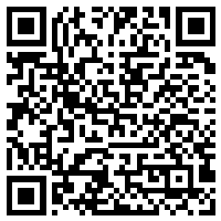 QR Code for bitcoin:bitcoin:bitcoin:dash:XyjP7RCkw7L8bW39DKsrFSg2src1oBaCno