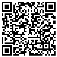 QR Code for bitcoin:bitcoin:bitcoin:dash:XyjPZYeP5FJ31cJWXXPyNqXxx4fnfa2Mtk