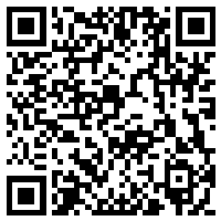 QR Code for bitcoin:bitcoin:bitcoin:dash:XyjU1ge8a5digxJcKzfEUTGR8wLibdWW2b