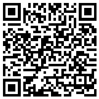QR Code for bitcoin:bitcoin:bitcoin:dash:XyjXPKKmCzeem6aL6EhcdodcFZZpvdZRYd