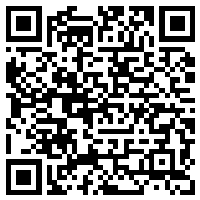 QR Code for bitcoin:bitcoin:bitcoin:dash:XyjXacF3dkWRK1nW3oy1Xek8nZ6LMYfZEm