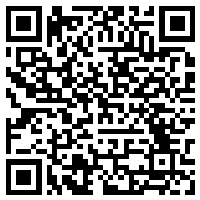 QR Code for bitcoin:bitcoin:bitcoin:dash:XyjYo4hAeT3i2kgTStLGbZTqTn6CSmsrah
