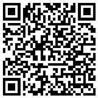 QR Code for bitcoin:bitcoin:bitcoin:dash:XyjZJr9MTdSDNCDsEb3hepc9i6WdEkcv9Z